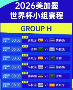 美国队备战世界杯
