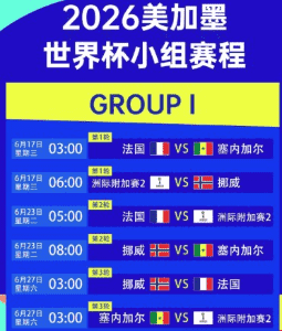 德国队庆祝进球